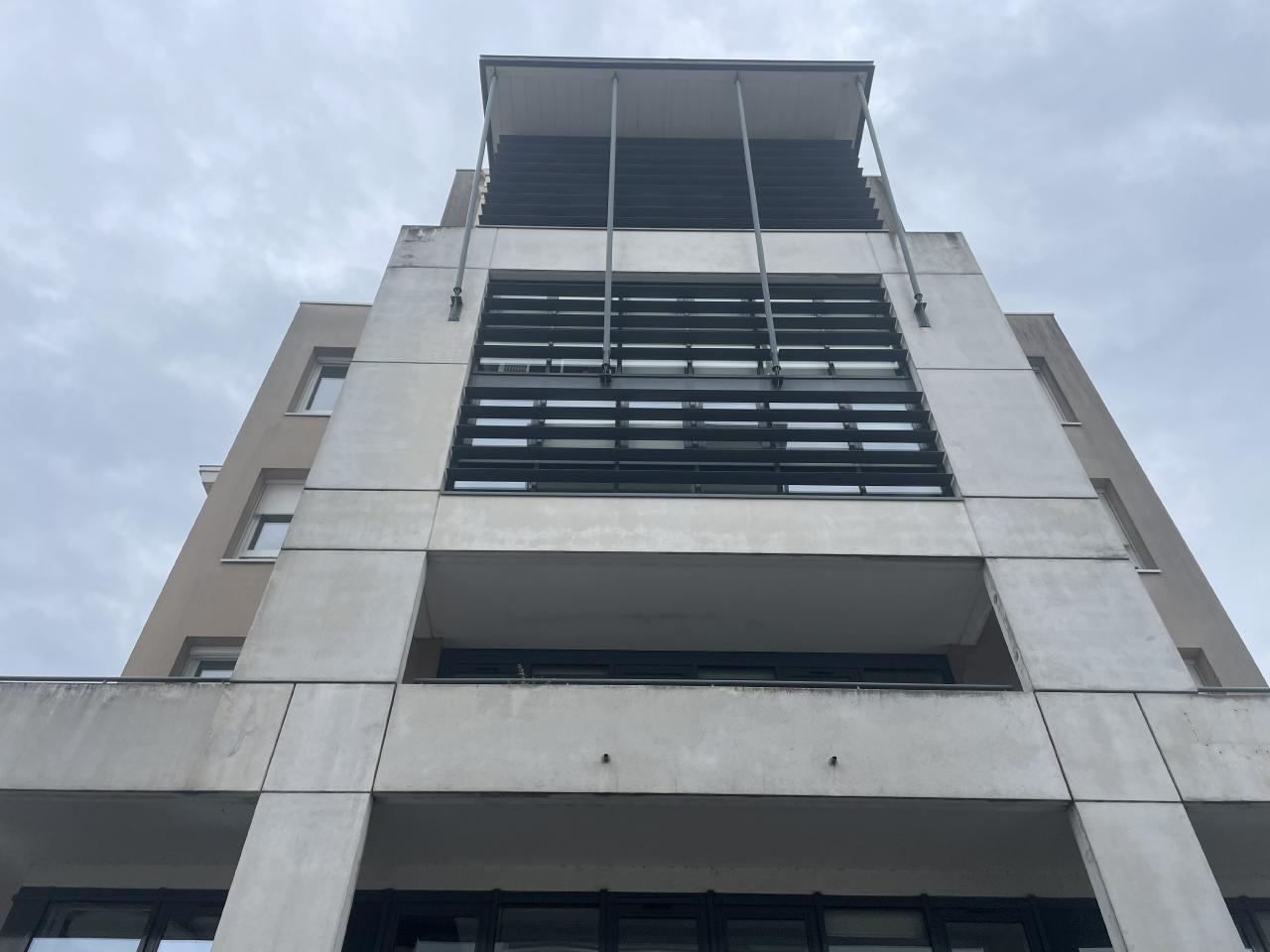 Bureau Orléans 529m² Location bureau Orléans Loiret OLBUR2315341 6
